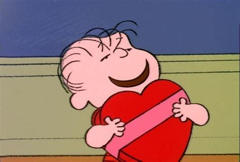 Be My Valentine, Charlie Brown (1975)