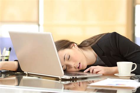 Do You Know The Shocking Truth About Narcolepsy?