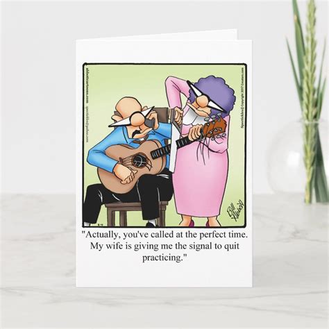 Funny Anniversary Card "Spectickles" | Funny anniversary cards, Happy anniversary funny ...