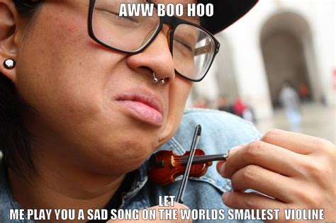 Worlds Smallest Violin | Violin, Violin online, Learn violin