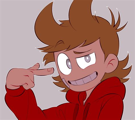 Z33nz33n Photo Eddsworld Tord Eddsworld Comics Eddsworld Memes | Images ...