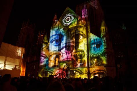 Video Mapping Projection Free Stock Photo - Public Domain Pictures