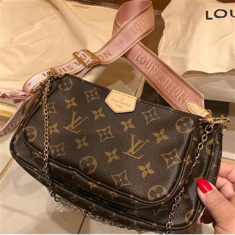 What Size Is 7.5 In Louis Vuitton Louis | Walden Wong