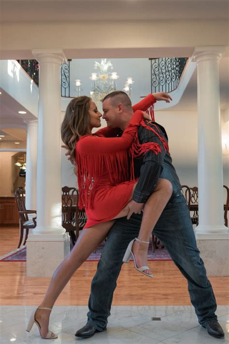 Date Night Dancing for Couples | Dance moms videos, Date night, Couple ...