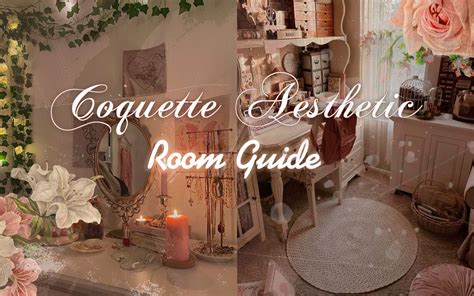 WITCH AESTHETIC Room Decor Ideas | Witchcore - roomtery