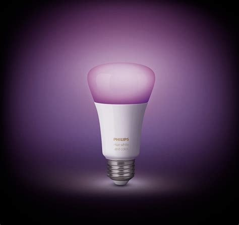 A Beginner's Guide to Smart Bulbs