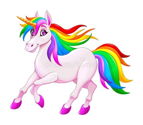 Unicorn Stock Illustrations – 113,042 Unicorn Stock Illustrations, Vectors & Clipart - Dreamstime