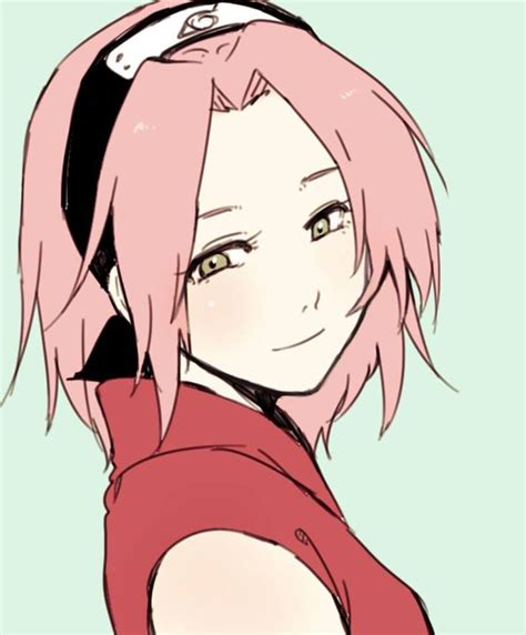 17 Best images about HARUNO SAKURA on Pinterest | Naruto the movie, Medical and Kakashi