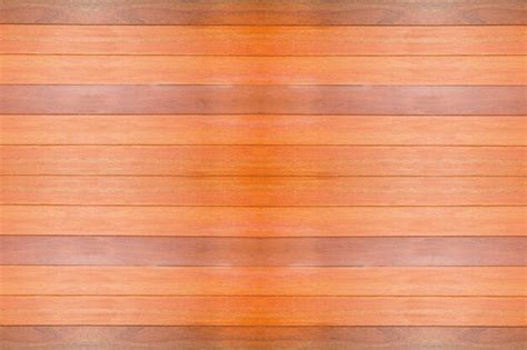 Premium Photo | Brown wood wall background