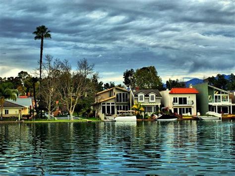 Orange County, Los Angeles, Riverside Real Estate | Lake forest, Great places, The places youll go