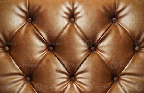 leather sofa texture 10221320 Stock Photo at Vecteezy