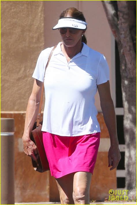 Photo: caitlyn jenner south park 25 | Photo 3463566 | Just Jared ...