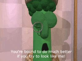 Dave And The Giant Pickle GIFs - Find & Share on GIPHY