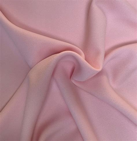 25 Wide Buckram Fabric By The Yard - White 100% Cotton