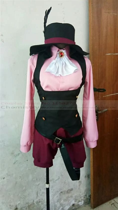 Persona 5 Haru Okumura Cosplay Costume on Aliexpress.com | Alibaba Group