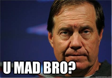 bill belichick memes – Turtleboy