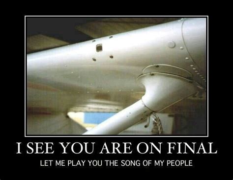 WWW.FLIGHTINSTRUCTORGUIDE.COM | Aviation humor, Pilot humor, Pilot quotes