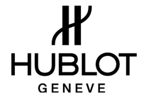 Hublot: storia del brand di orologi di lusso - Lusso Mag