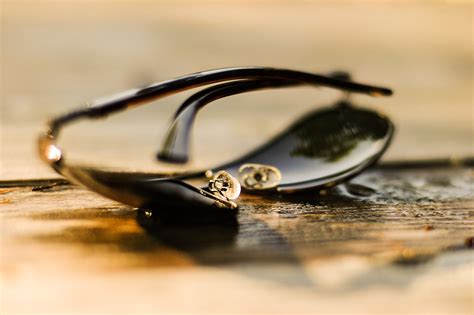 Sunglasses Glasses Fashion · Free photo on Pixabay
