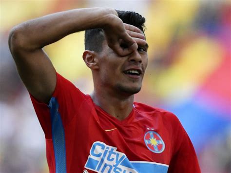 Florinel Coman - steaua care va străluci în Italia! Ziariştii de la AS ...