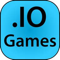 IO Games