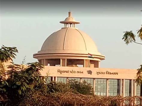 Gujarat assembly session to commence from Wednesday, budget on March 3