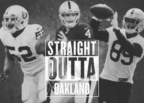 Image result for raider nation memes | Oakland raiders, Raider nation ...