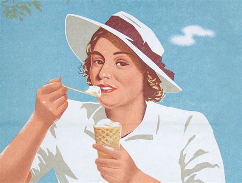Sweet nostalgia: why the ice cream brands of communist Russia are still a hot favourite — New ...