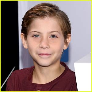 Jacob Tremblay Joins ‘The Twilight Zone’ with Sister Erica! | Casting, Jacob Tremblay ...