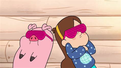 User blog:WishKat/WADDLES | Gravity Falls Wiki | FANDOM powered by Wikia