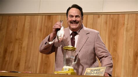 Dan Aykroyd Gives His Surprising Thoughts On Cancel Culture | GIANT FREAKIN ROBOT