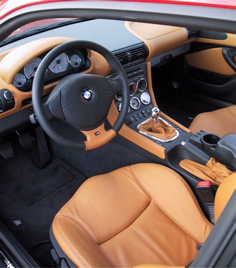 Pin em BMW Z3