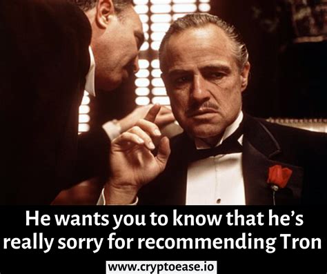 The Godfather | Memes, Best memes, The godfather