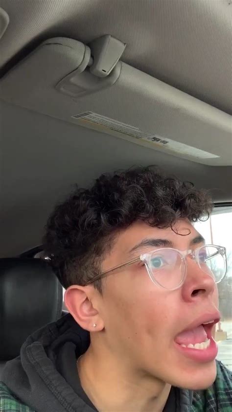 Sayden on TikTok | Relatable, Video, Videos