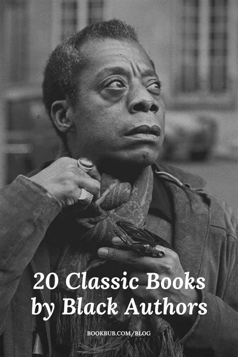 20 Classic Books by Black Authors in 2021 | Books by black authors ...