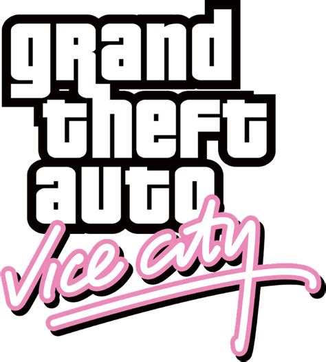 Grand Theft Auto serisi | İstenci