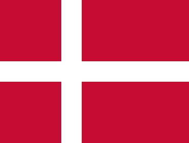 Svendborg County, Denmark Genealogy • FamilySearch