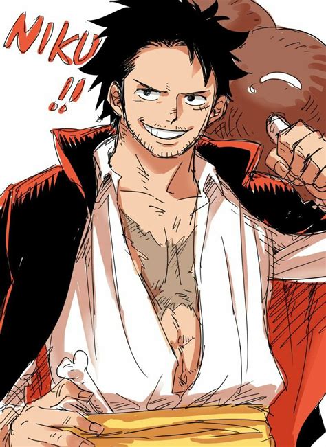 「Luffy 」おしゃれまとめの人気アイデア｜Pinterest｜Joé Bicho | 漫画イラスト, イラスト, アニメイラスト