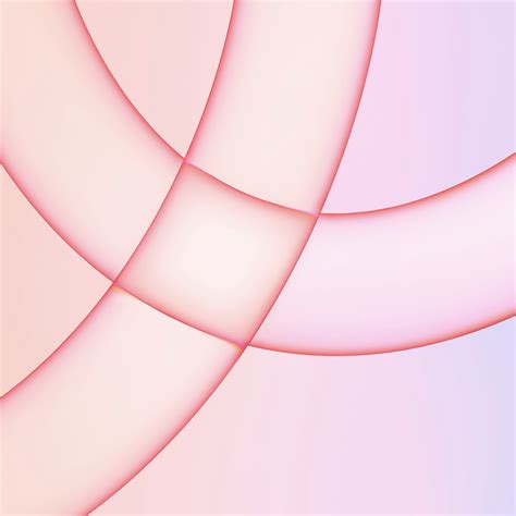 Apple Pink Wallpapers - Wallpaper Cave