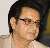 Hindi Movie Actor Romesh Sharma Biography, News, Photos, Videos | NETTV4U