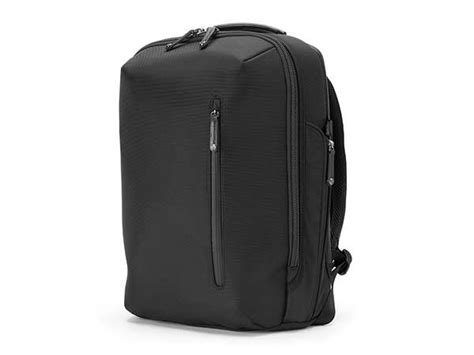 Booq Pack Pro Laptop Backpack | Gadgetsin