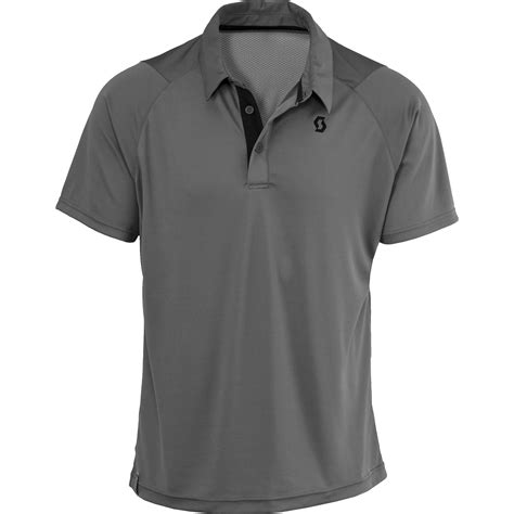 Polo Shirt Design Vector Png Images Polo Shirt Design - vrogue.co