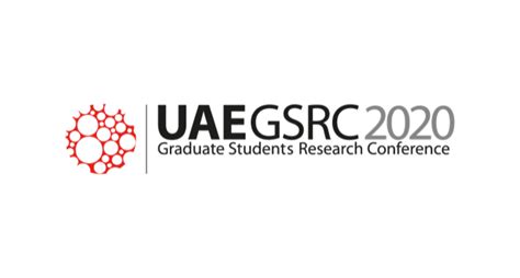 Long Term Strategic Partnerships | Khalifa University, UAE