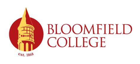 GDS @ Bloomfield College