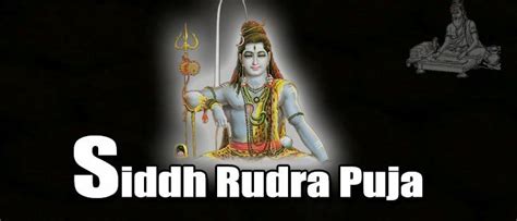 Rudra puja, Online Rudra puja, Buy Rudra puja, Rudra puja benefits