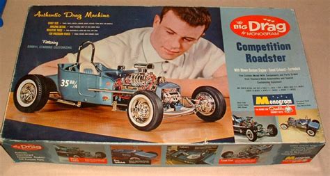 Little Tee packed with ALL the parts - General Automotive Talk (Trucks and Cars) - Model Cars ...