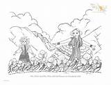 A Wrinkle In Time Coloring Pages And Activity Sheets sketch template