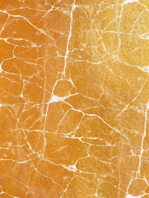 Marble Slab Texture. Natural Stone Pattern. Luxury Background Best for Wallpaper and Interior ...