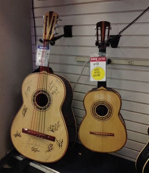 Mariachi Guitar Set for Sale in San Antonio, TX - OfferUp