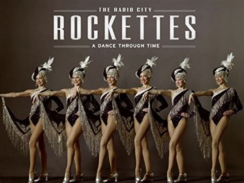 Christmas Spectacular, Rockettes, Thanksgiving Parade, Radio City Music ...